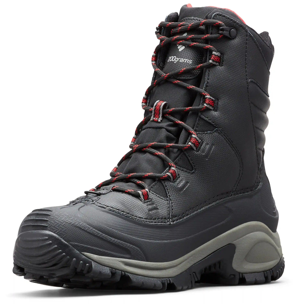 Men's Bugaboot III Boot - Wide