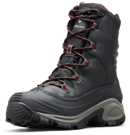 Men's Bugaboot III Boot - Wide