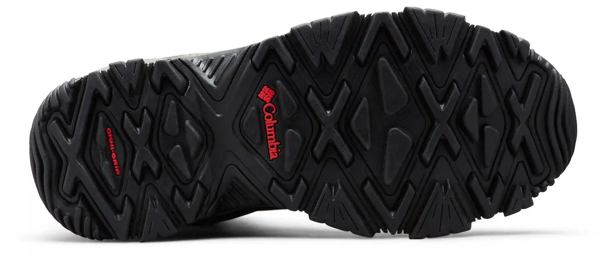 Men's Bugaboot III Boot - Wide