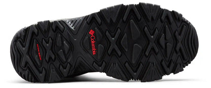 Men's Bugaboot III Boot - Wide