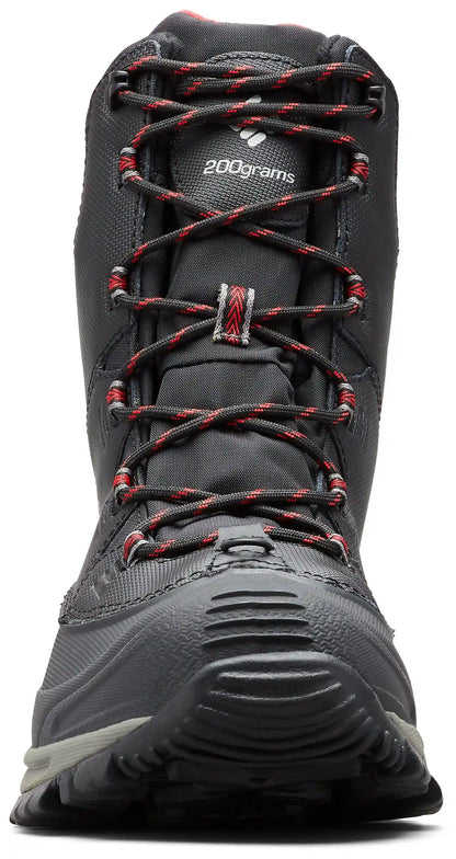 Men's Bugaboot III Boot - Wide