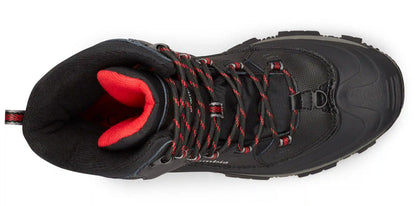 Men's Bugaboot III Boot - Wide