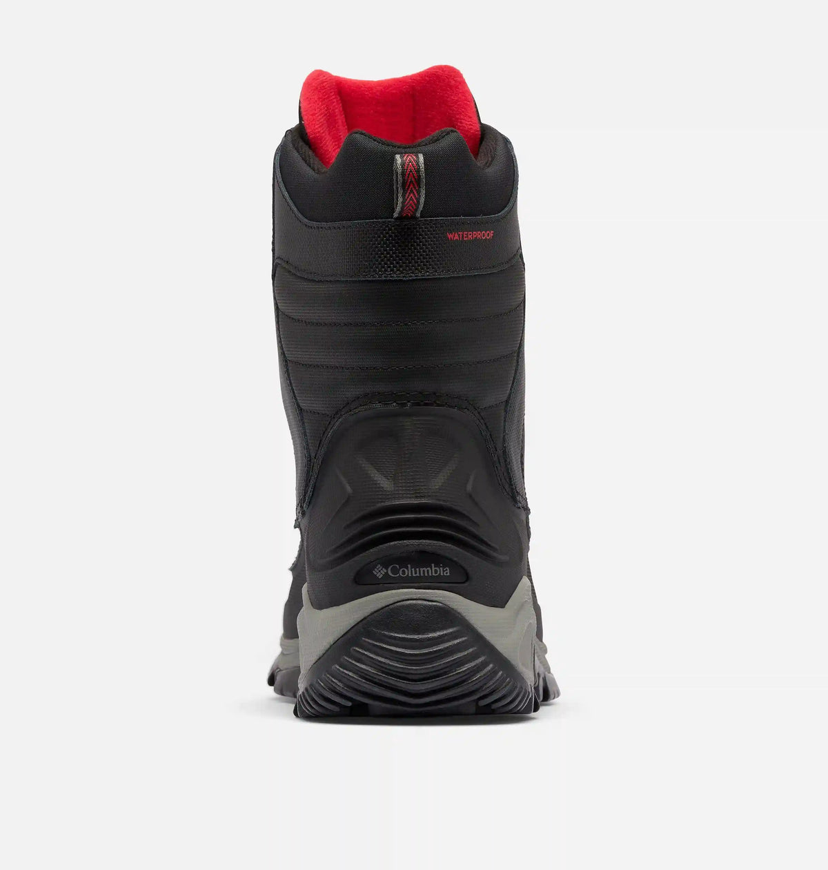 Men's Bugaboot III Boot - Wide