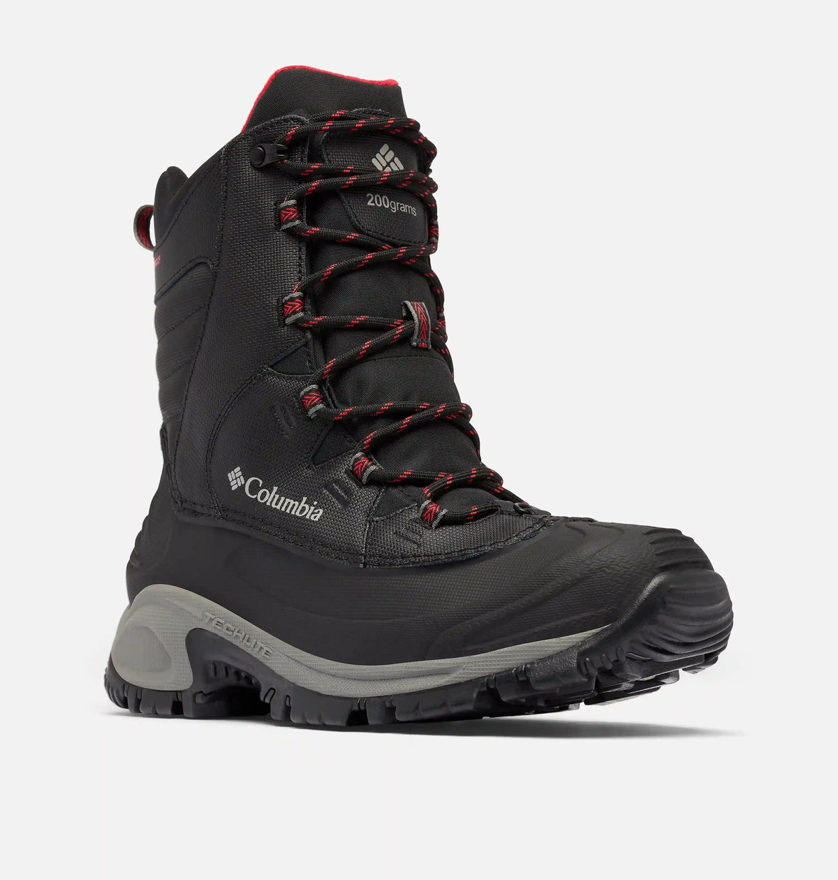 Men's Bugaboot III Boot - Wide
