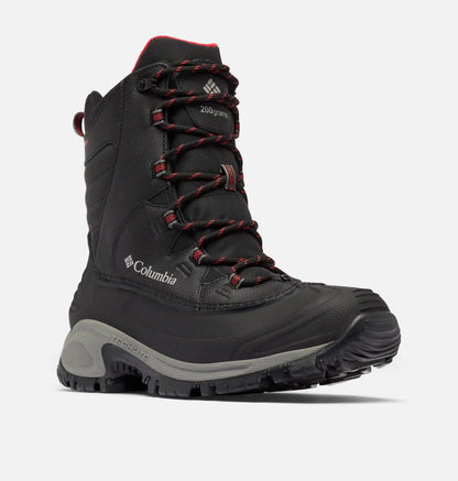 Men's Bugaboot III Boot - Wide