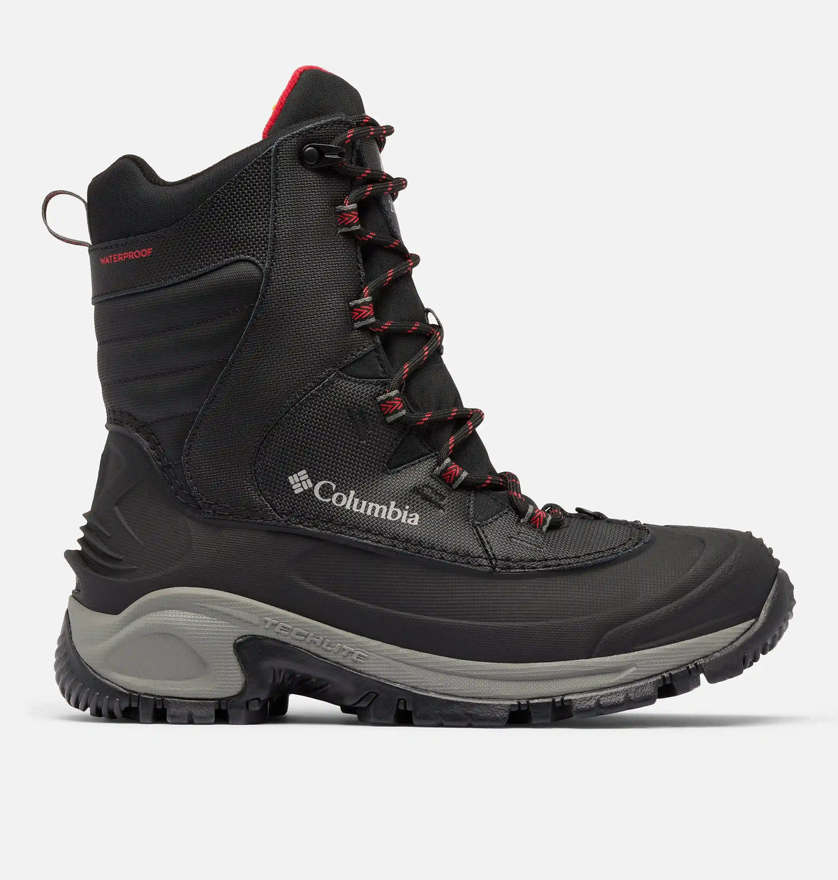 Men's Bugaboot III Boot - Wide