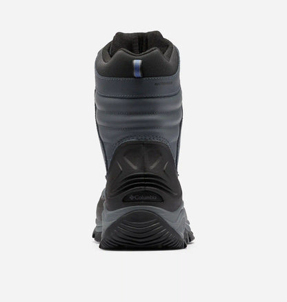 Men's Bugaboot III Boot - Wide