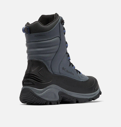 Men's Bugaboot III Boot - Wide
