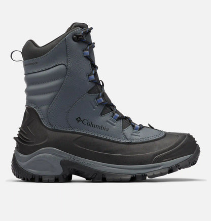 Men's Bugaboot III Boot - Wide