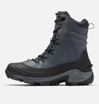 Men's Bugaboot III Boot - Wide
