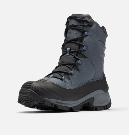 Men's Bugaboot III Boot - Wide