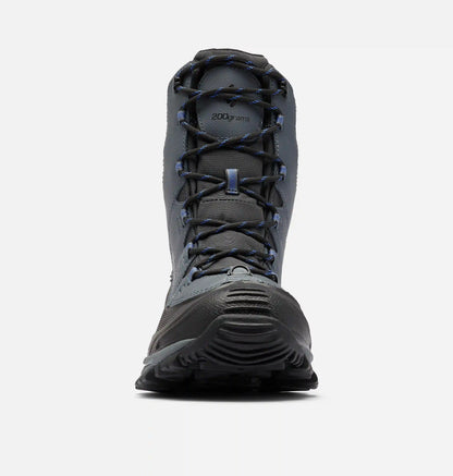 Men's Bugaboot III Boot - Wide