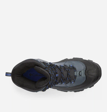 Men's Bugaboot III Boot - Wide