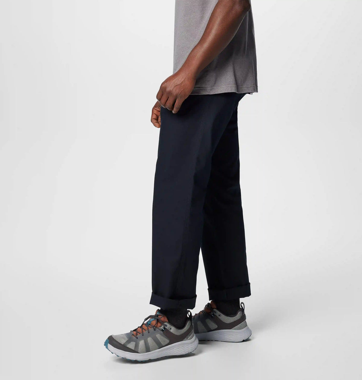 Men’s Flex Pants