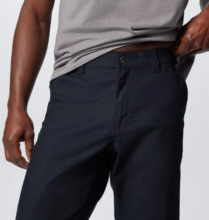 Men’s Flex Pants