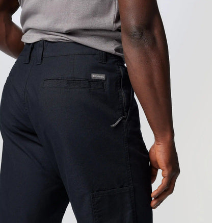 Men’s Flex Pants