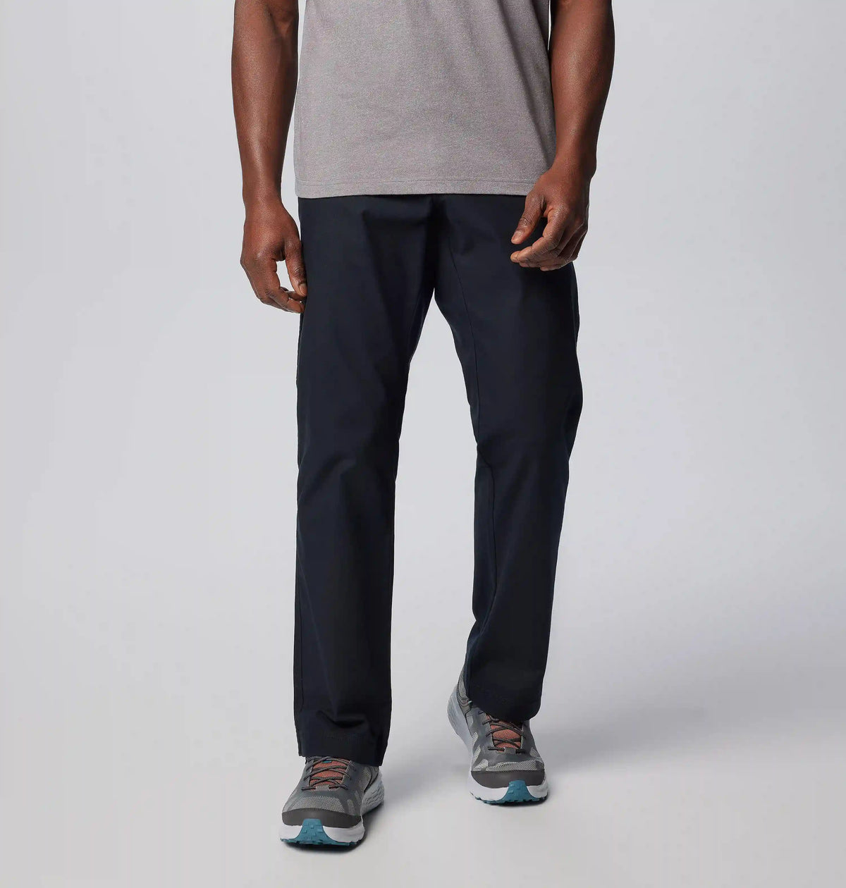 Men’s Flex Pants