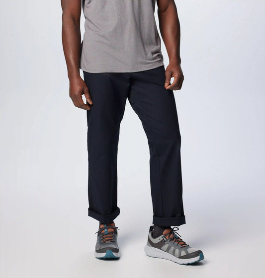 Men’s Flex Pants