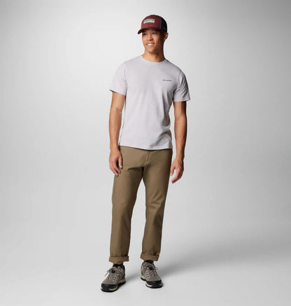 Men’s Flex Pants
