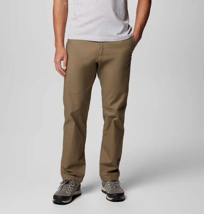 Men’s Flex Pants