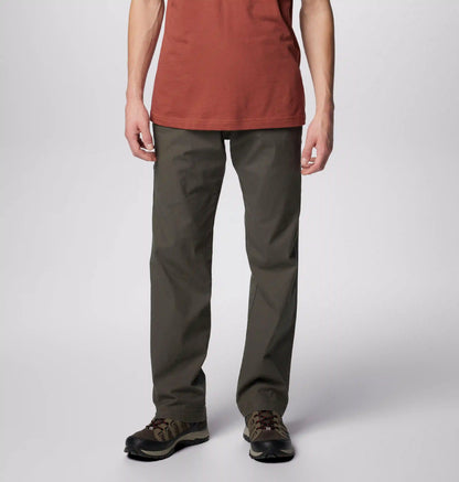 Men’s Flex Pants