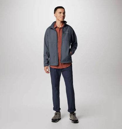 Men’s Flex Pants