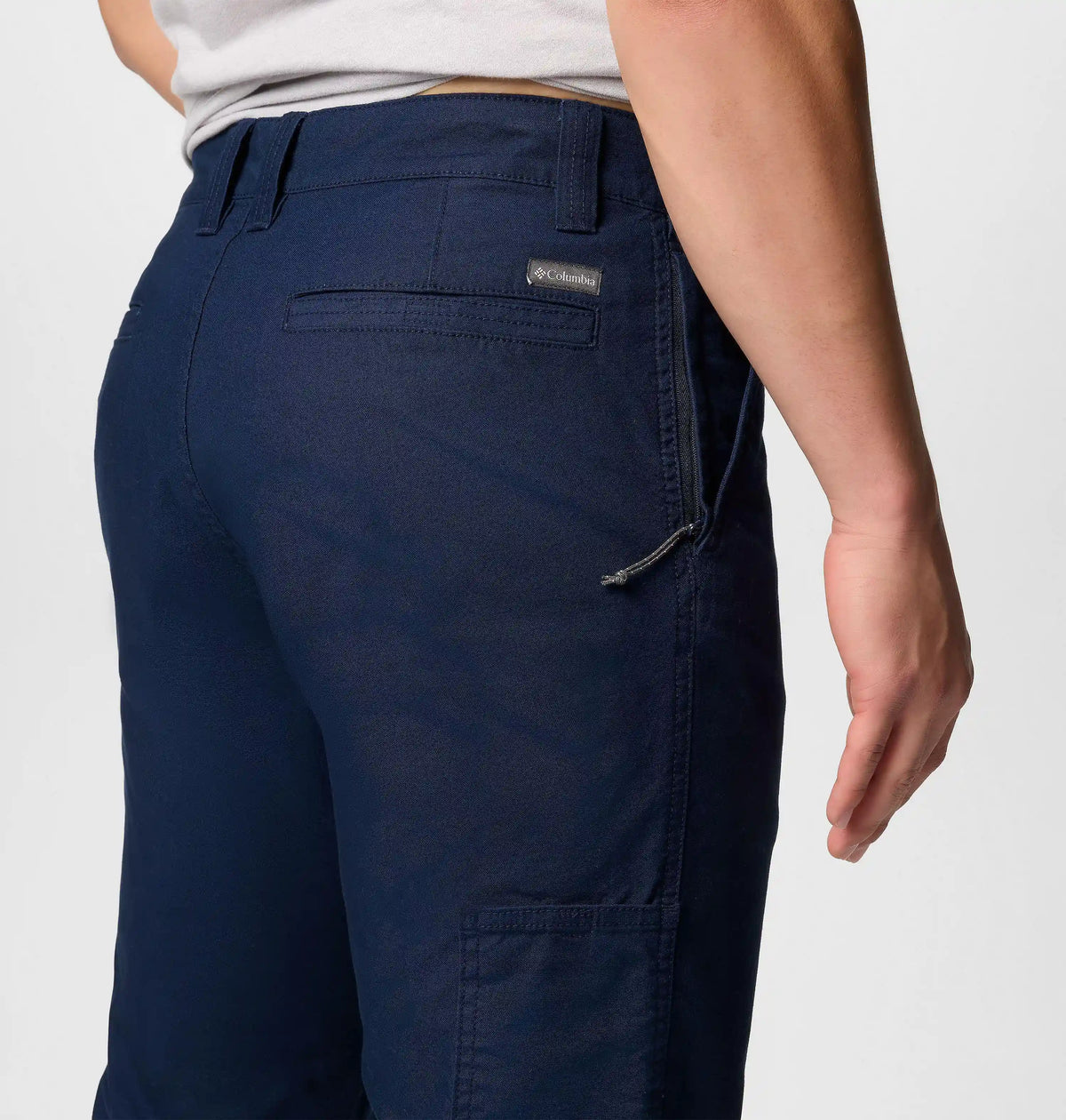Men’s Flex Pants