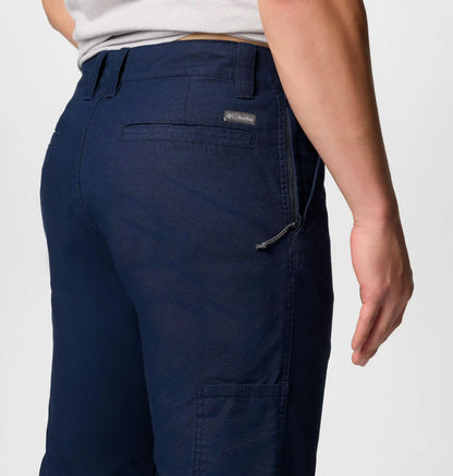 Men’s Flex Pants