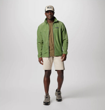 Men's Flex Shorts