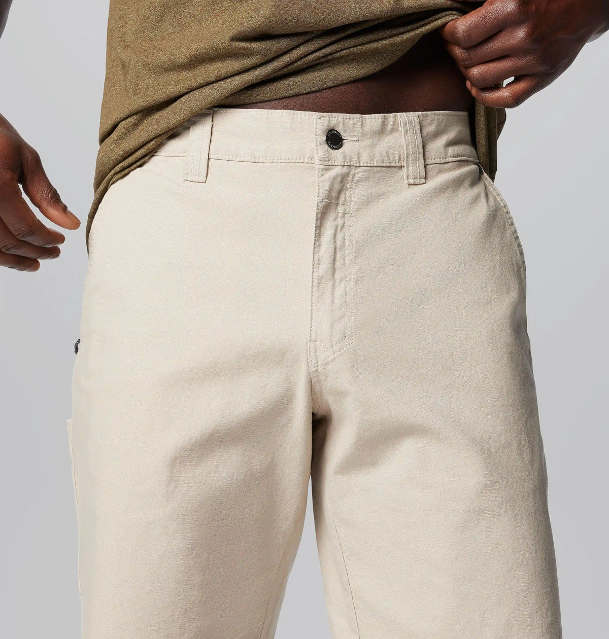 Men's Flex Shorts