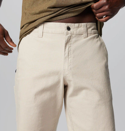 Men's Flex Shorts