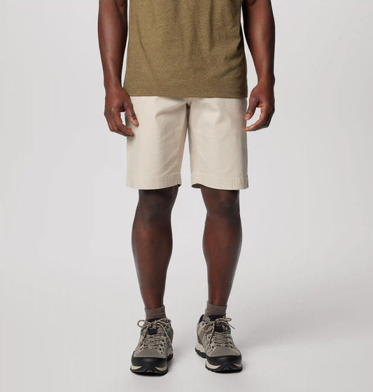 Men's Flex Shorts