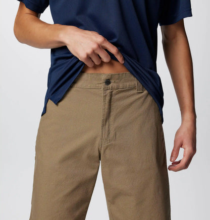Men's Flex Shorts