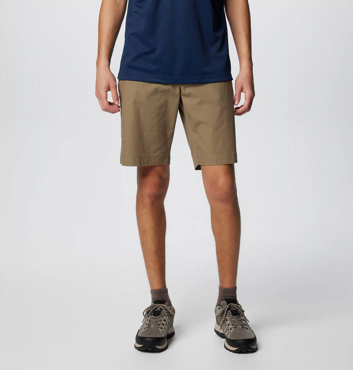 Men's Flex Shorts
