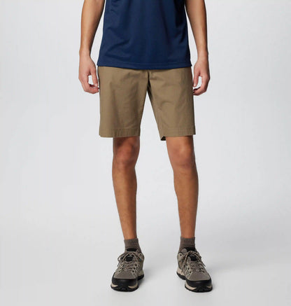 Men's Flex Shorts