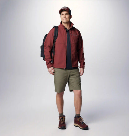 Men's Flex Shorts