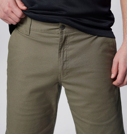 Men's Flex Shorts