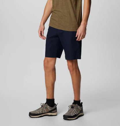 Men's Flex Shorts
