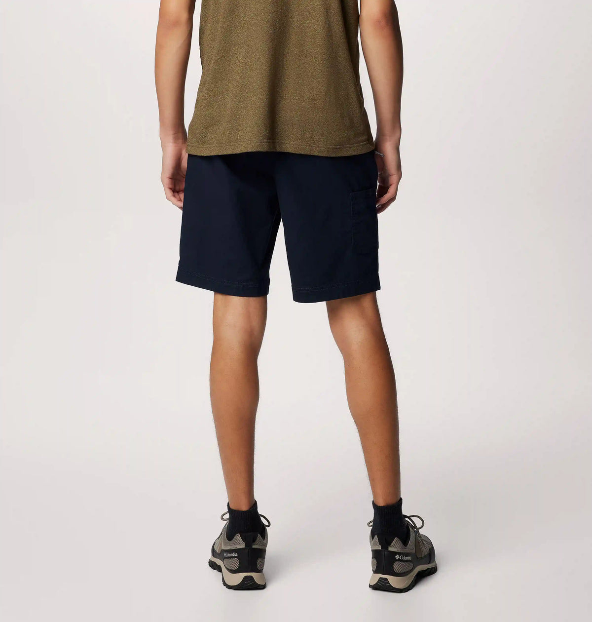 Men's Flex Shorts