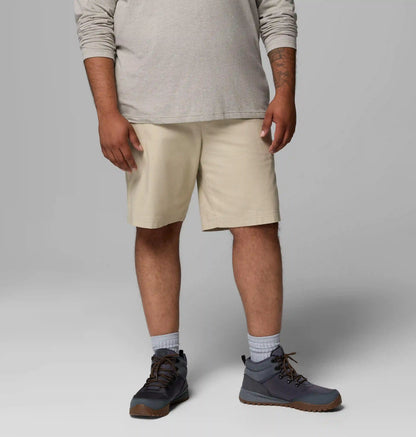 Men's Flex Shorts - Big