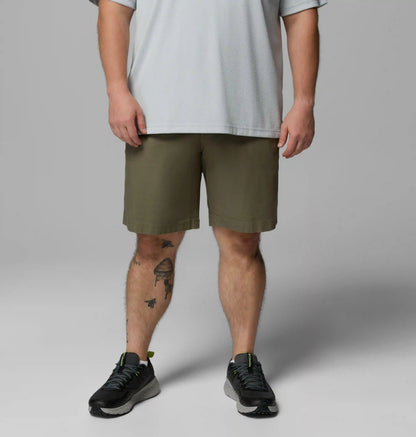 Men's Flex Shorts - Big