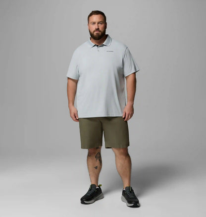 Men's Flex Shorts - Big