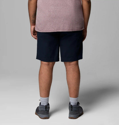 Men's Flex Shorts - Big