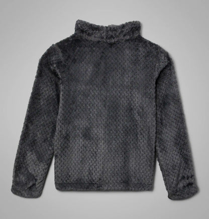 Girls' Fire Side Sherpa Jacket