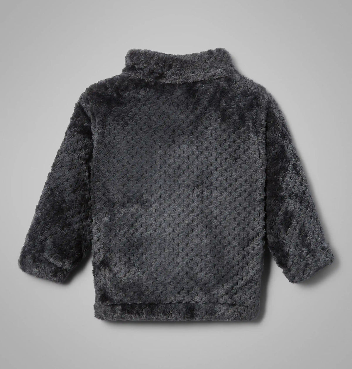 Girls’ Infant Fire Side Sherpa Jacket
