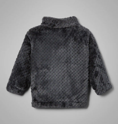 Girls’ Infant Fire Side Sherpa Jacket