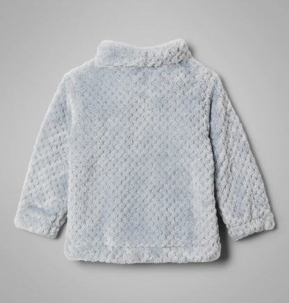 Girls’ Infant Fire Side Sherpa Jacket