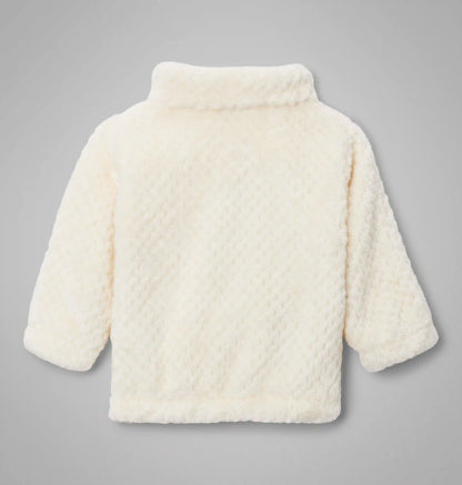 Girls’ Infant Fire Side Sherpa Jacket