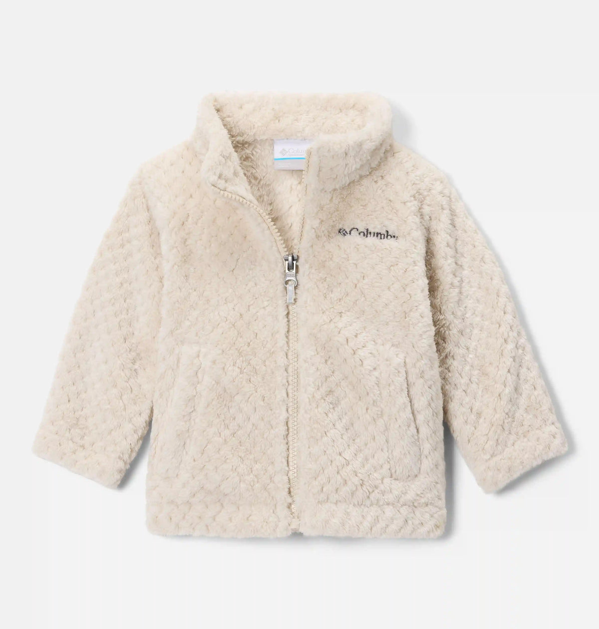 Girls’ Infant Fire Side Sherpa Jacket