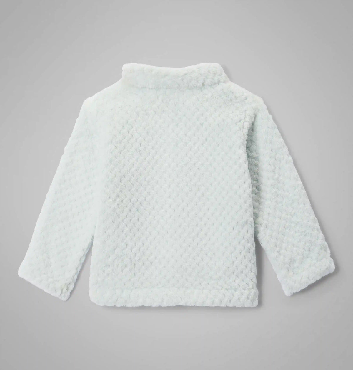 Girls’ Infant Fire Side Sherpa Jacket